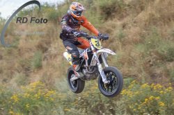 Supermoto-idm-dm-Harzring-Aschersleben-2013